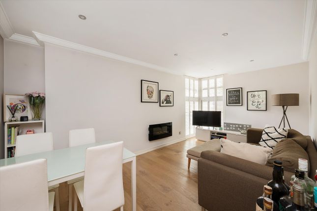 52, Marylebone High Street, London photo 4