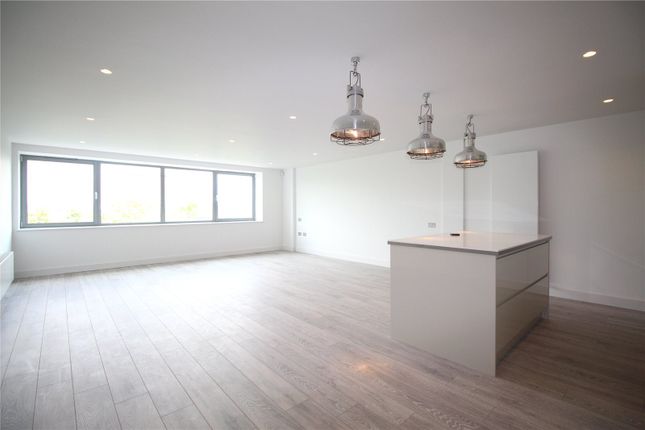Flat 6, Southey House, Bristol photo 4