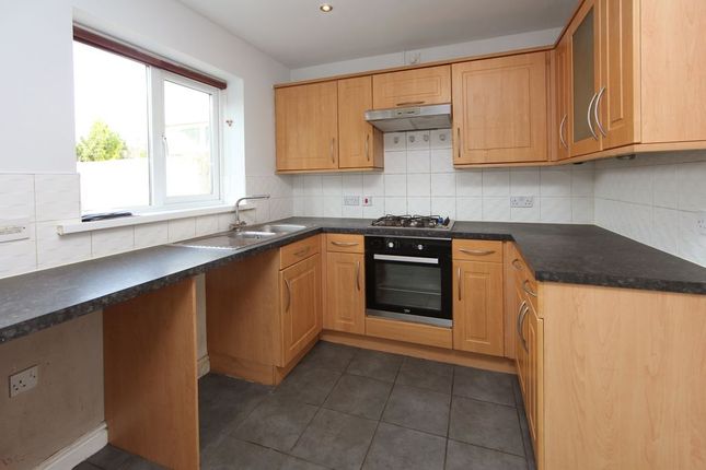 11, Moorhouse Close, Telford photo 4