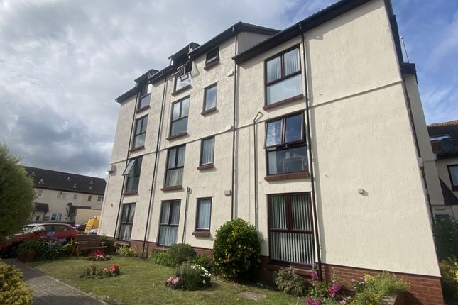 2, Belvedere Court, Dawlish photo 3