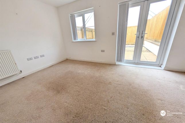2, Norway Road, Bodmin photo 2