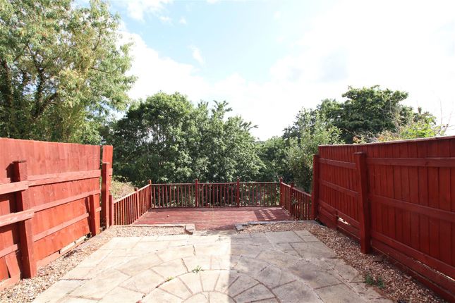 61, Farm Hill, Exeter photo 4