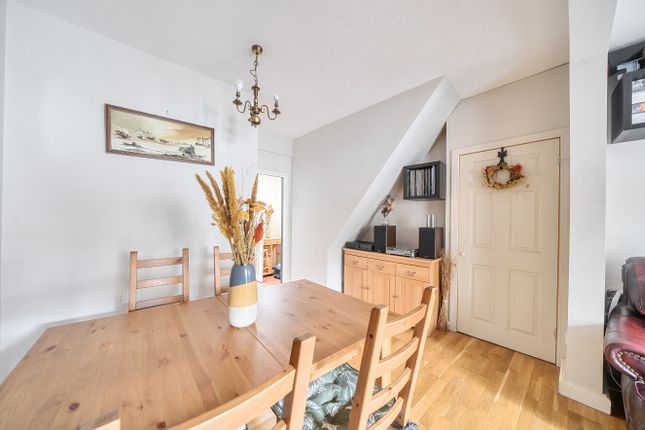 28, Queenstown Road, Southampton photo 4