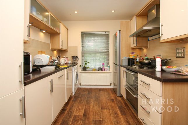 16, Linnet Mews, Essex photo 2