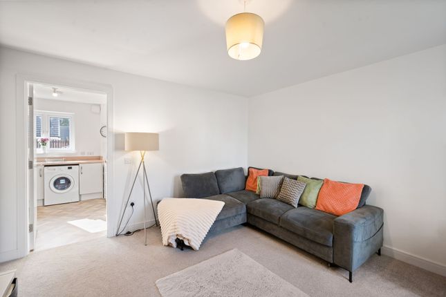 64, Foyers Way, Crieff, PH7 photo 4