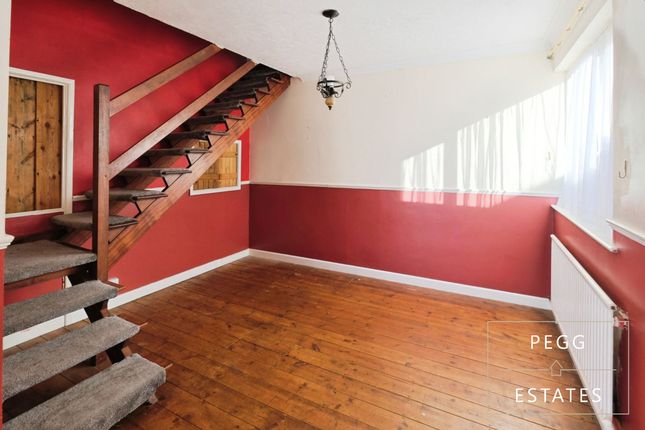 8 Pembroke Park, Paignton photo 5