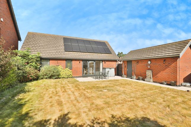 10, Mayfly Road, Swaffham photo 2