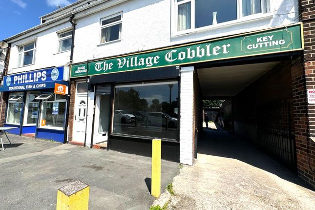 Whatsapp Image 2025-07-08 At 14.20.57.Jpeg