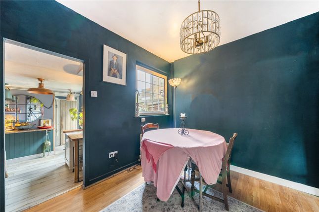 219, Dartmouth Road, London photo 4