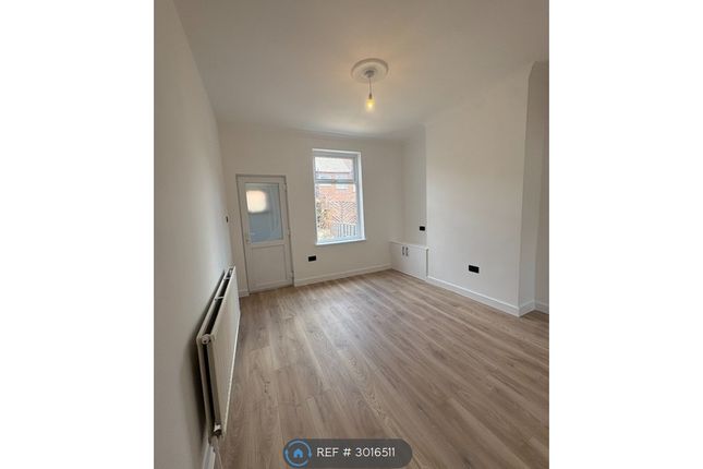Granville Terrace, Rotherham photo 2