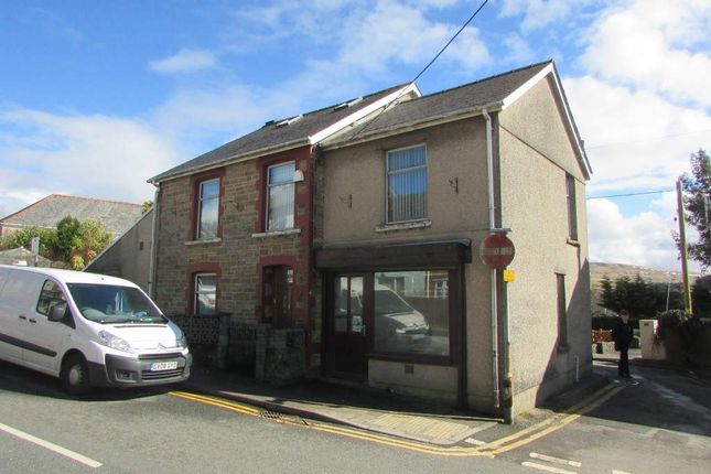 Commercial Property For Sale In Beaufort Rise Beaufort