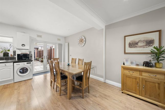 48, Bycroft Road, Southall photo 4