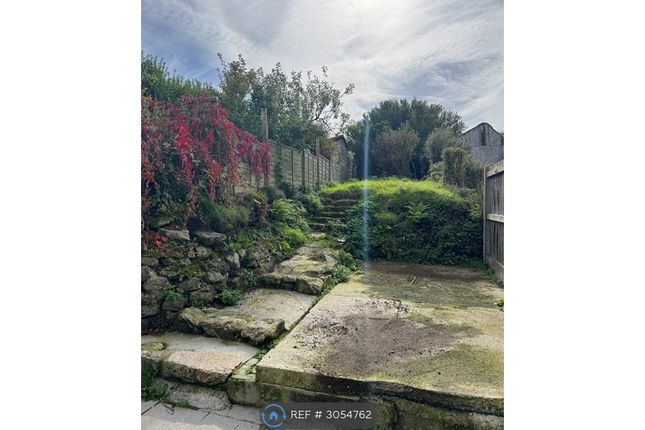 Bolenowe Terrace, Troon, Camborne photo 2