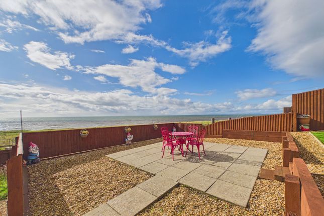 22 Bellaport Gardens, Workington photo 4