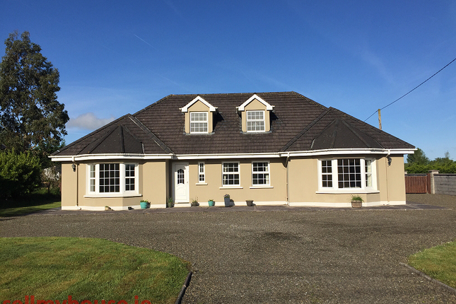 Properties For Sale In Kerry County Munster Ireland Kerry