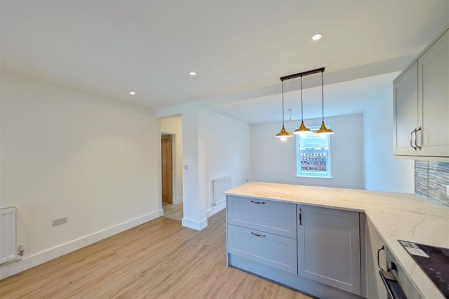 13, Victoria Road, Coleford photo 4