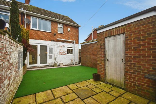17, Garth Avenue, Bilton photo 4