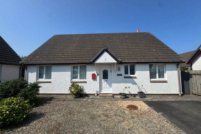 Derwen, 13 Haulfan, Aberaeron photo 5