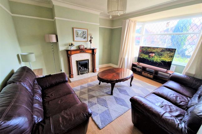 35, Tenter Balk Lane, Doncaster photo 2