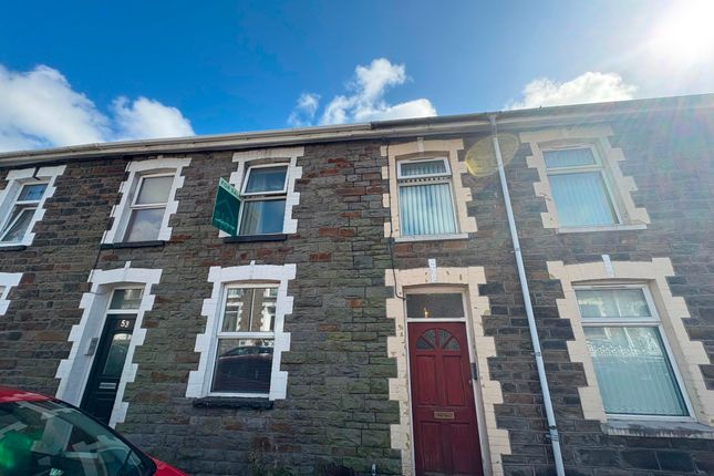51 Marian Street, Bridgend photo 2