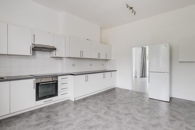 Property to rent in Bickerton Road, Archway