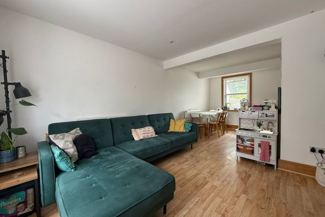 3, Essex Road, Westgate-on-sea photo 2