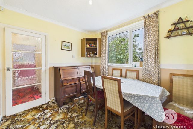 1 Hob Green, Blackburn photo 3