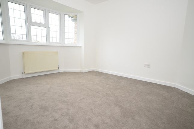248, Maidstone Road, Rochester photo 5