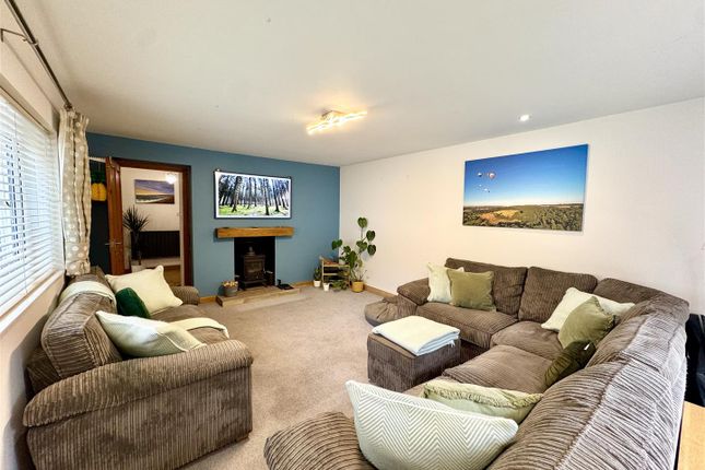 White Rose Cottage, Edenwall, Coleford photo 4