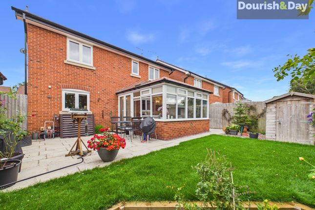 73 Inveresk Road, Malpas photo 4