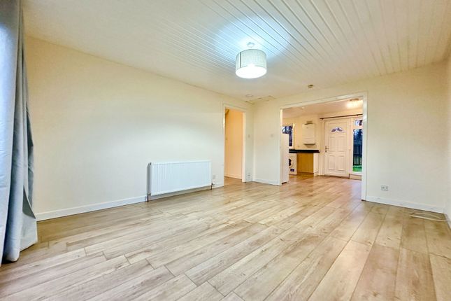 90, Inverbreakie Drive, Invergordon photo 4