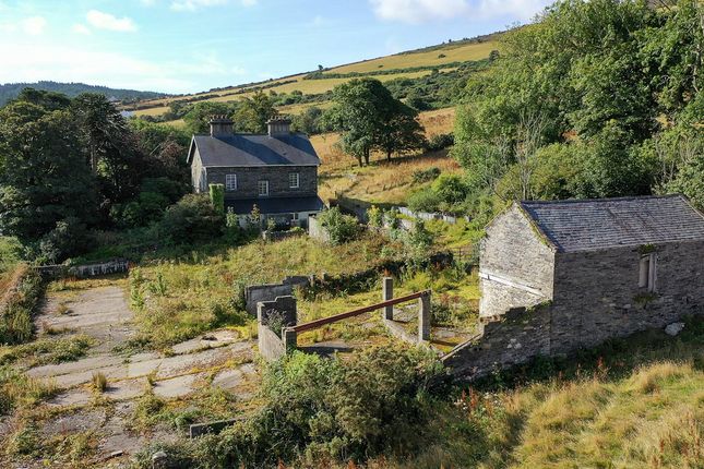 Brookfield House, Main Road, Isle Of Man photo 4