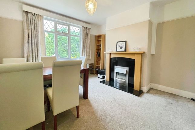 110, Low Ash Drive, Shipley photo 5