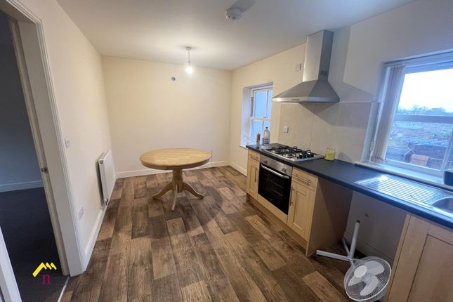 27, Rainbow Close, Thorne photo 2