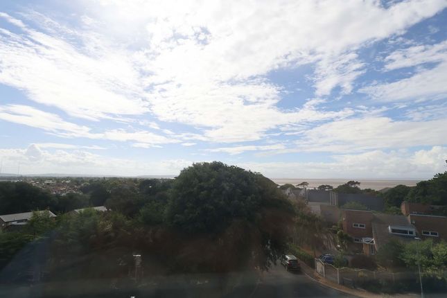 Flat 6, 29, Victoria Road, Clevedon photo 3