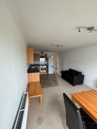 Flat 60, Gravesend photo 3