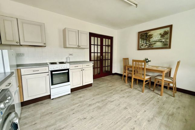 24, Red Bank Terrace, Cumbria photo 4