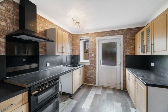 12, Taig Road, Kirkintilloch photo 3