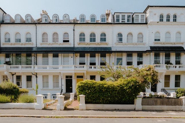 First Floor Flat, St Leonards-On-Sea photo 2
