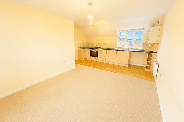 15, Blaen Bran Close, CWMBRAN photo 3