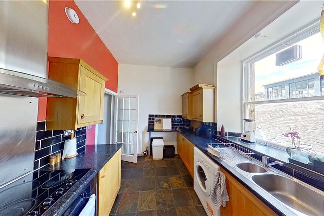 54/2, Frederick Street, Edinburgh photo 5
