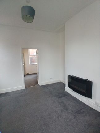 30, Mounsey Rd, Bamber Bridge photo 3