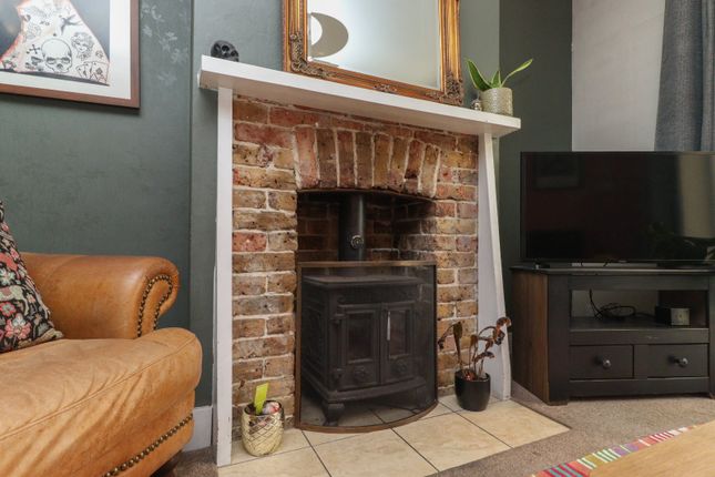 23, Wellesley Road, Kent photo 4
