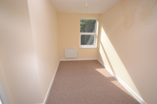 Warrington Road, Wigan photo 3