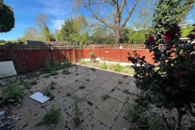 41, Lingfield Road, Sevenoaks photo 4