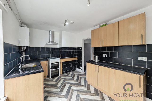 74, Stansmore Road, Staffordshire photo 4