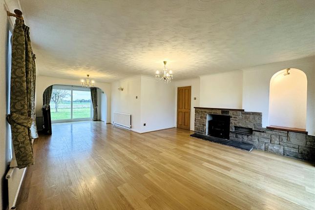 Bishopdyke Road, Selby photo 3