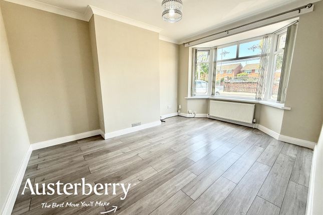 269, Lightwood Road, Stoke-On-Trent photo 3