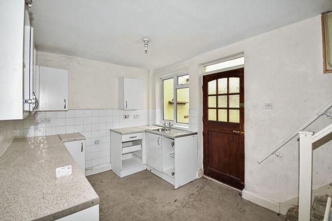 35 Powell Street, Selby photo 4