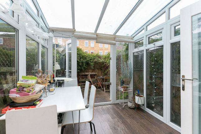 7, Laurel Street, London photo 4